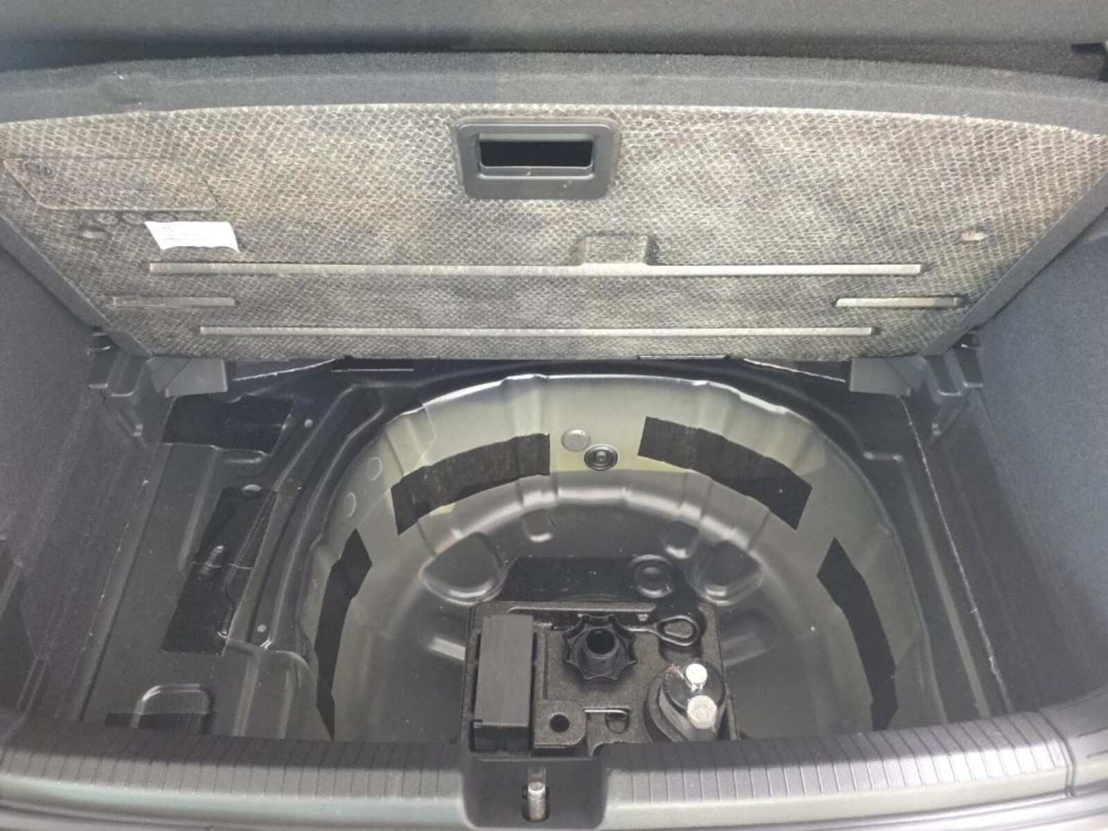 Volkswagen Polo – Bild 24