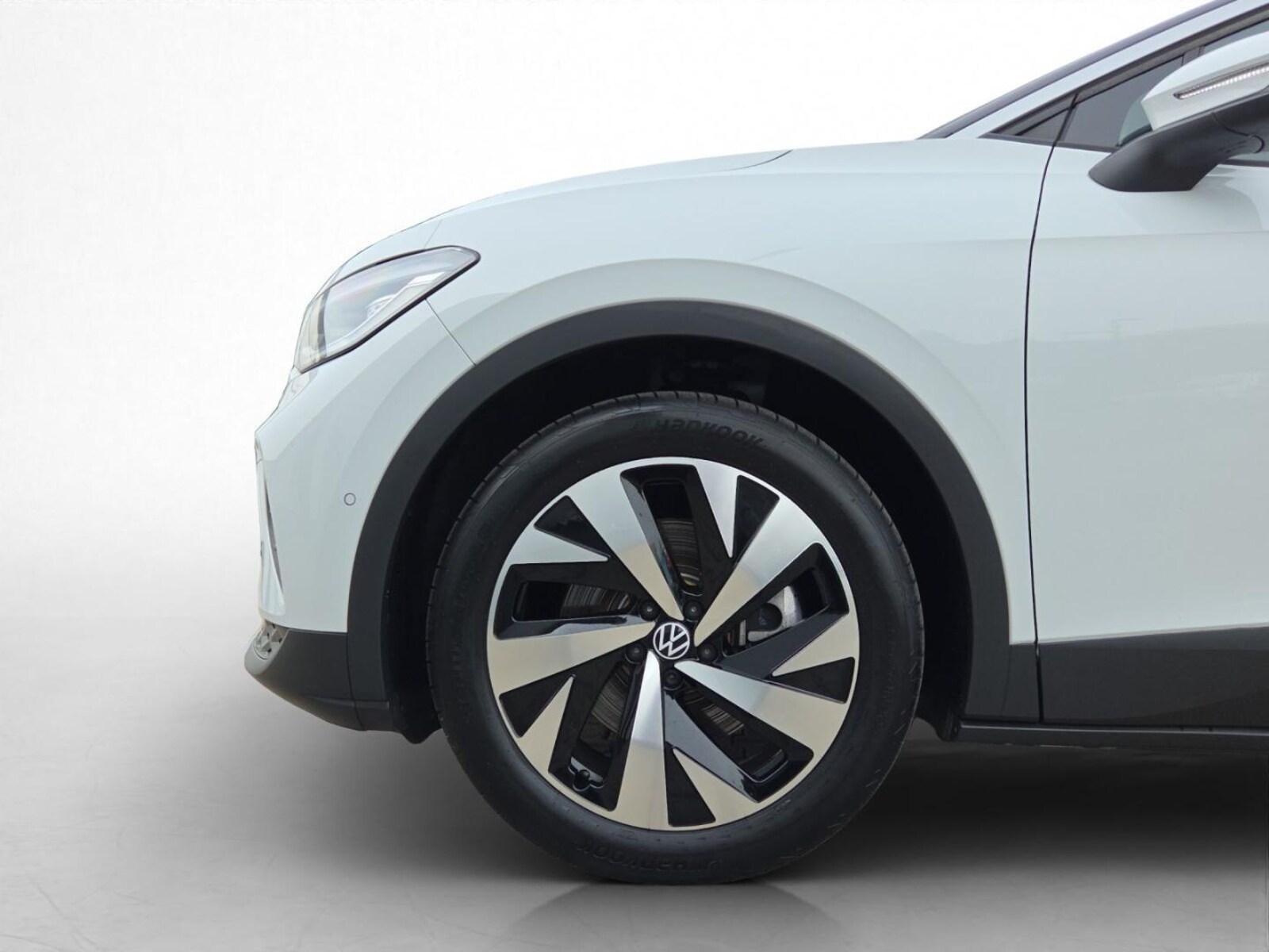 Volkswagen ID.4 – Bild 15