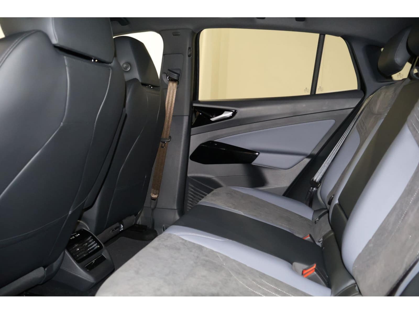 Volkswagen ID.5 – Bild 12
