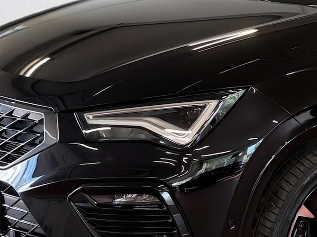Bild des Autos 13