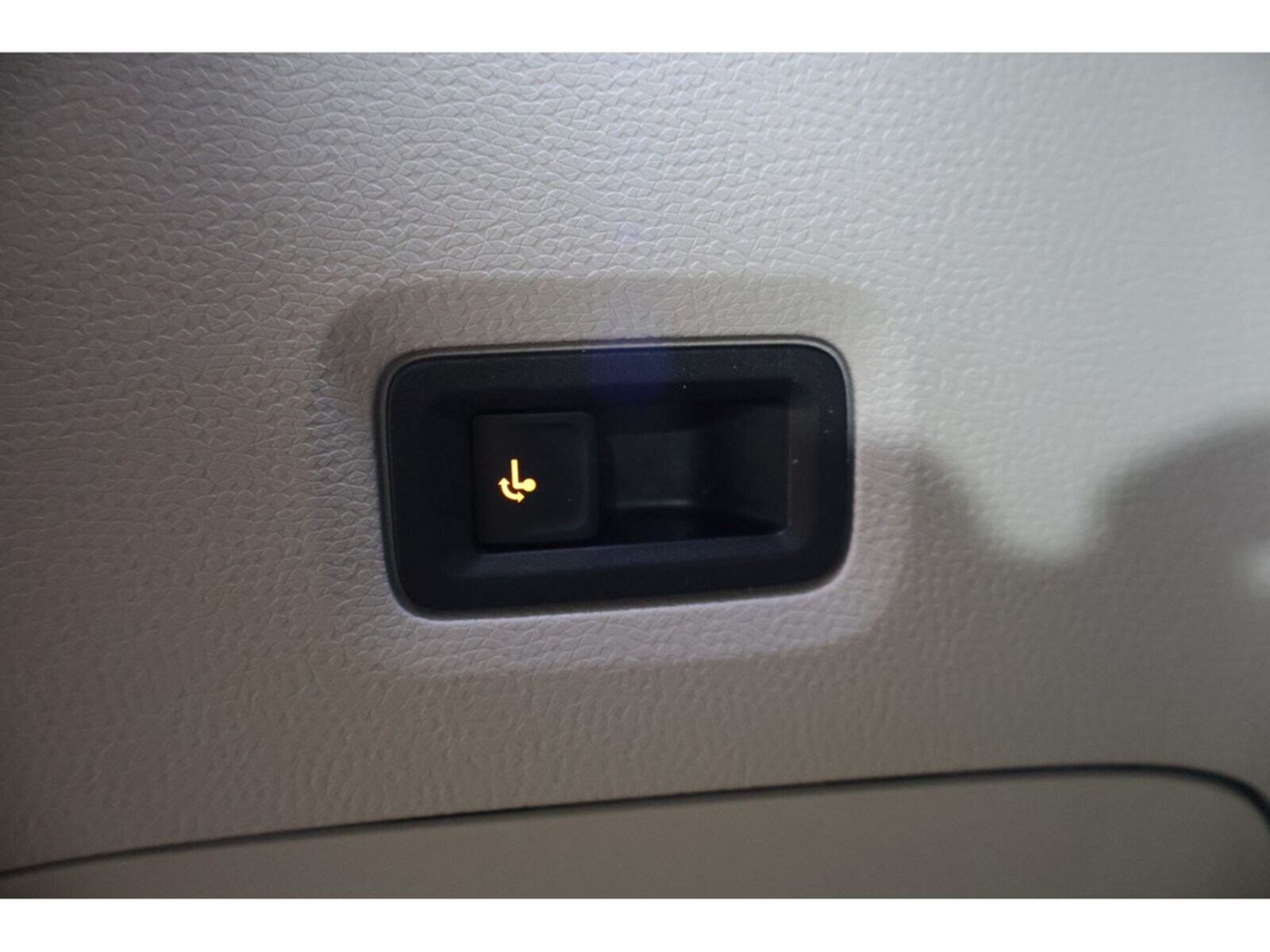 Volkswagen ID. Buzz – Bild 19