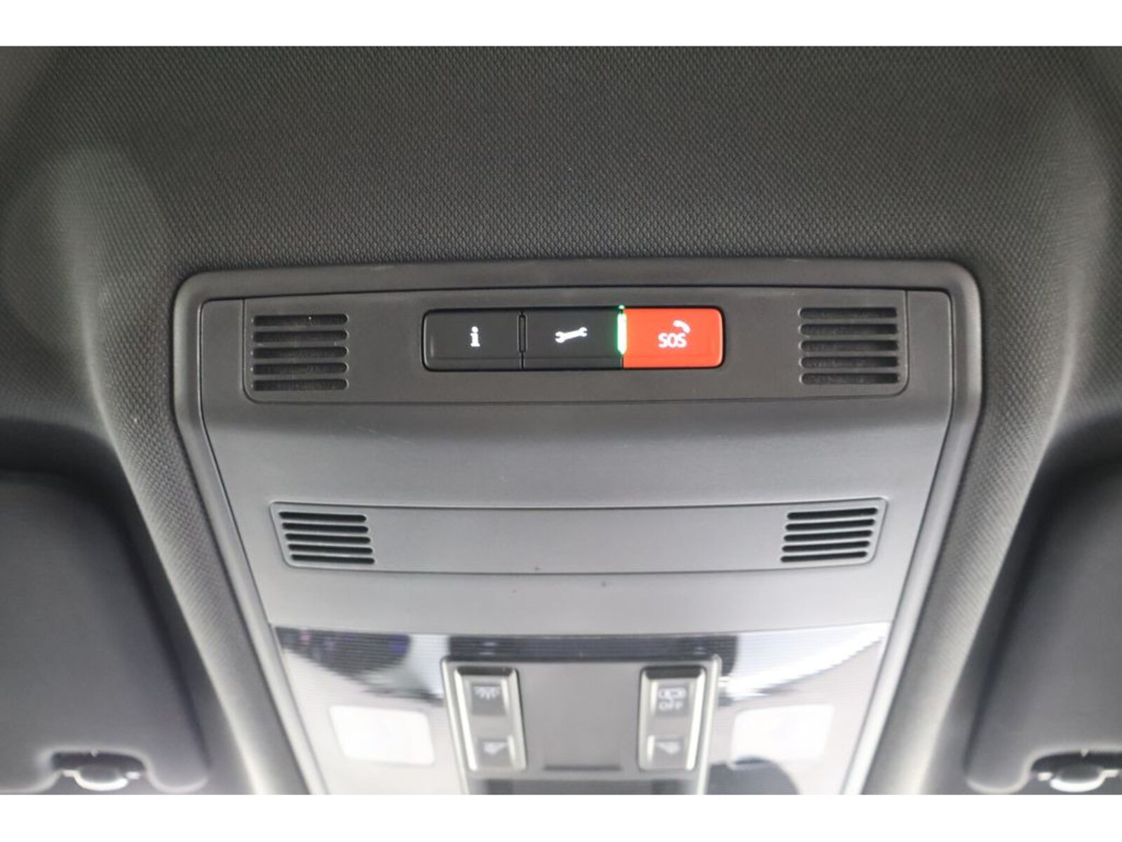 Volkswagen T-Cross – Bild 14