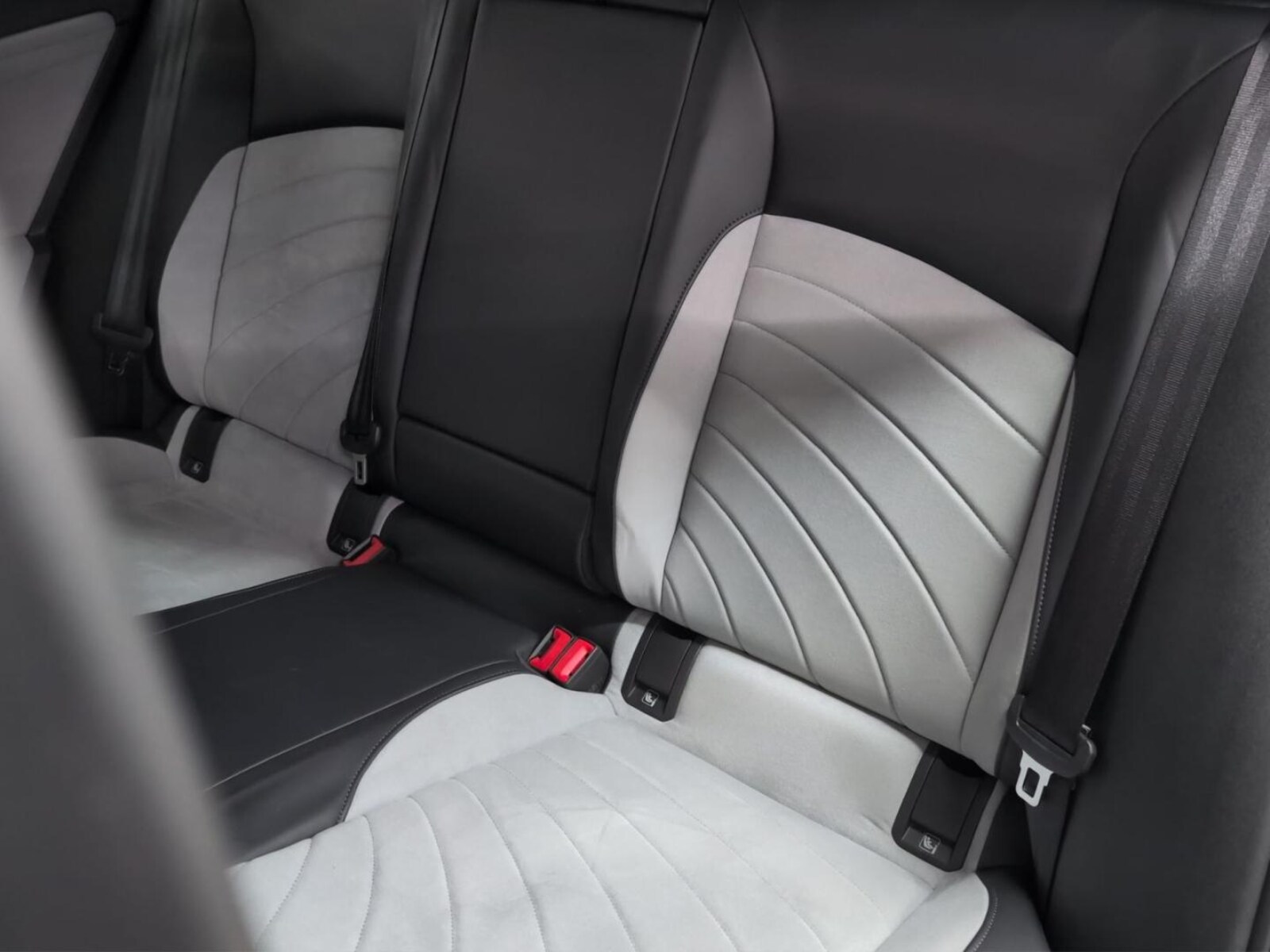 Volkswagen ID.3 – Bild 13