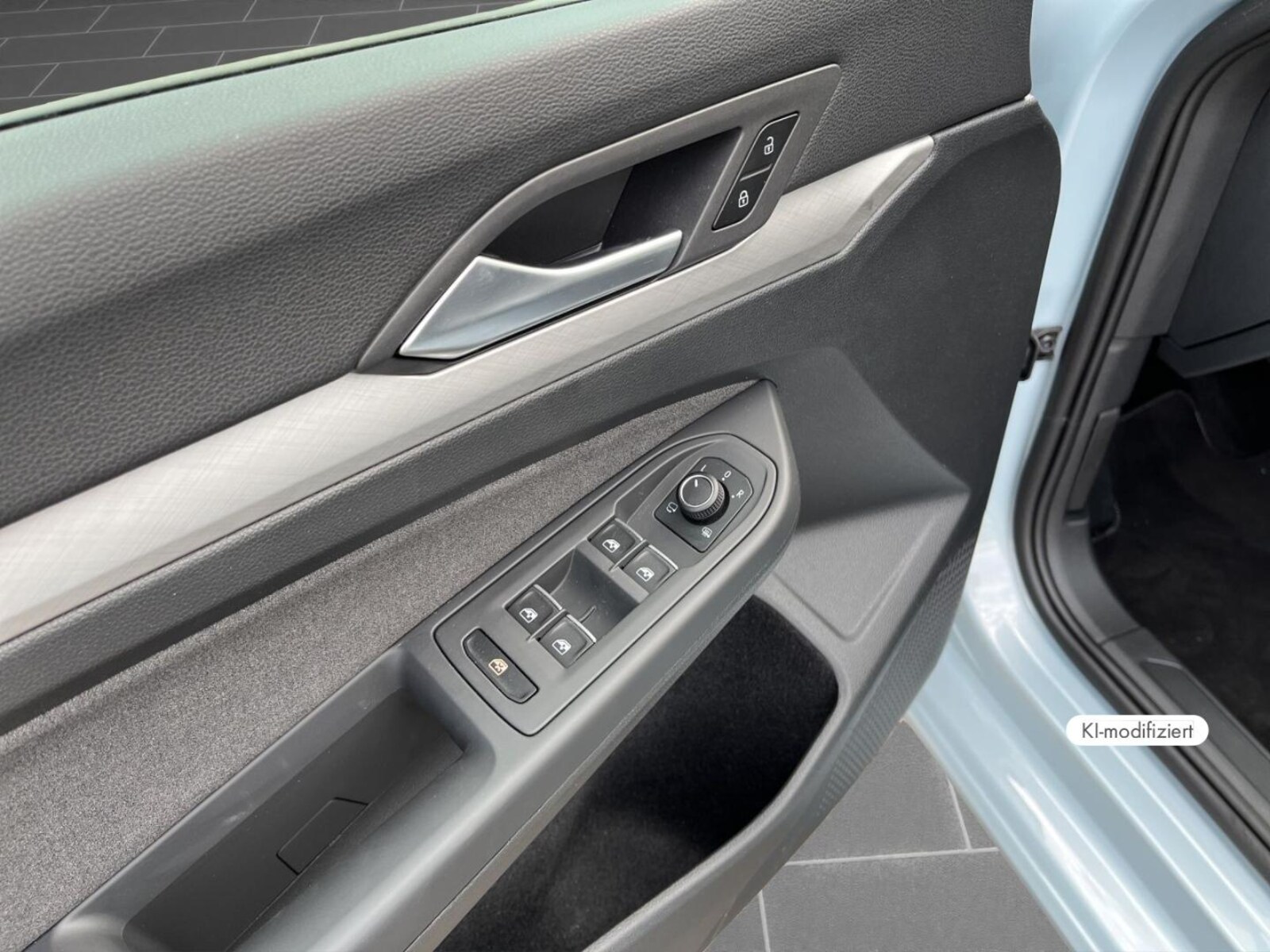 Volkswagen Golf – Bild 13