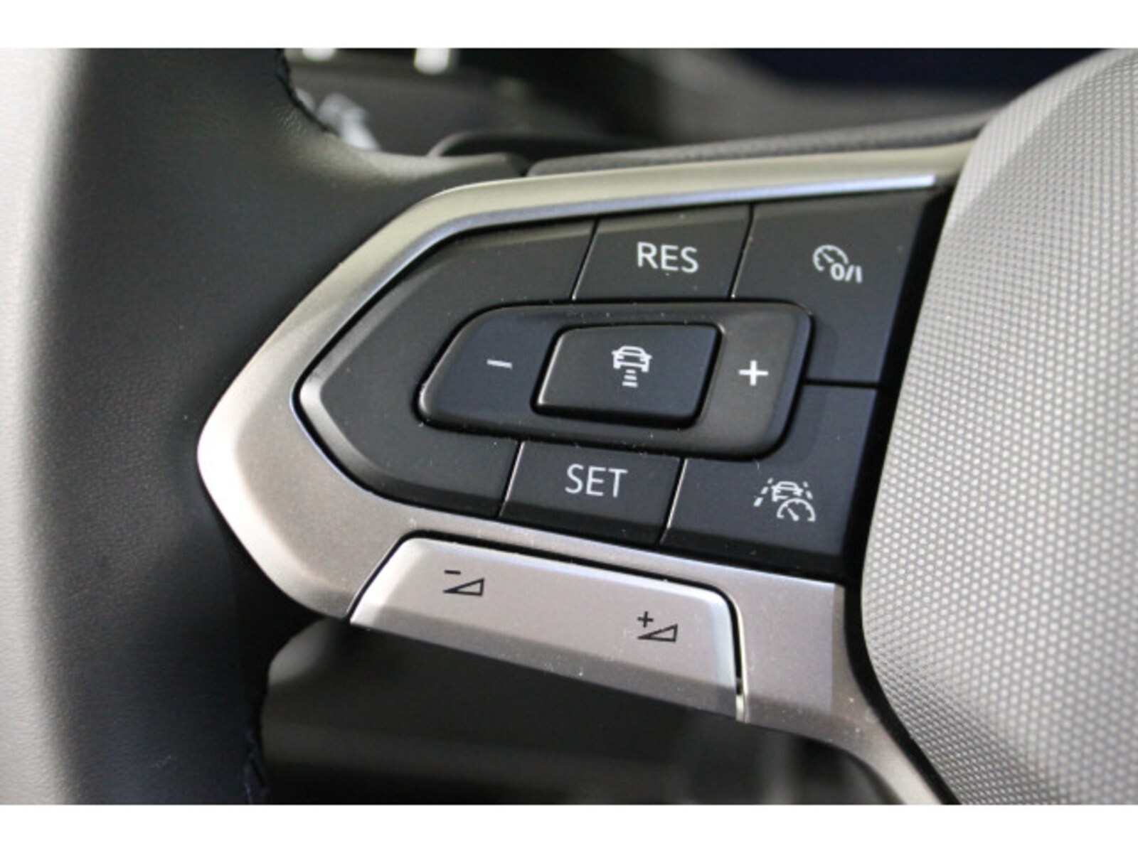 Volkswagen Taigo – Bild 12