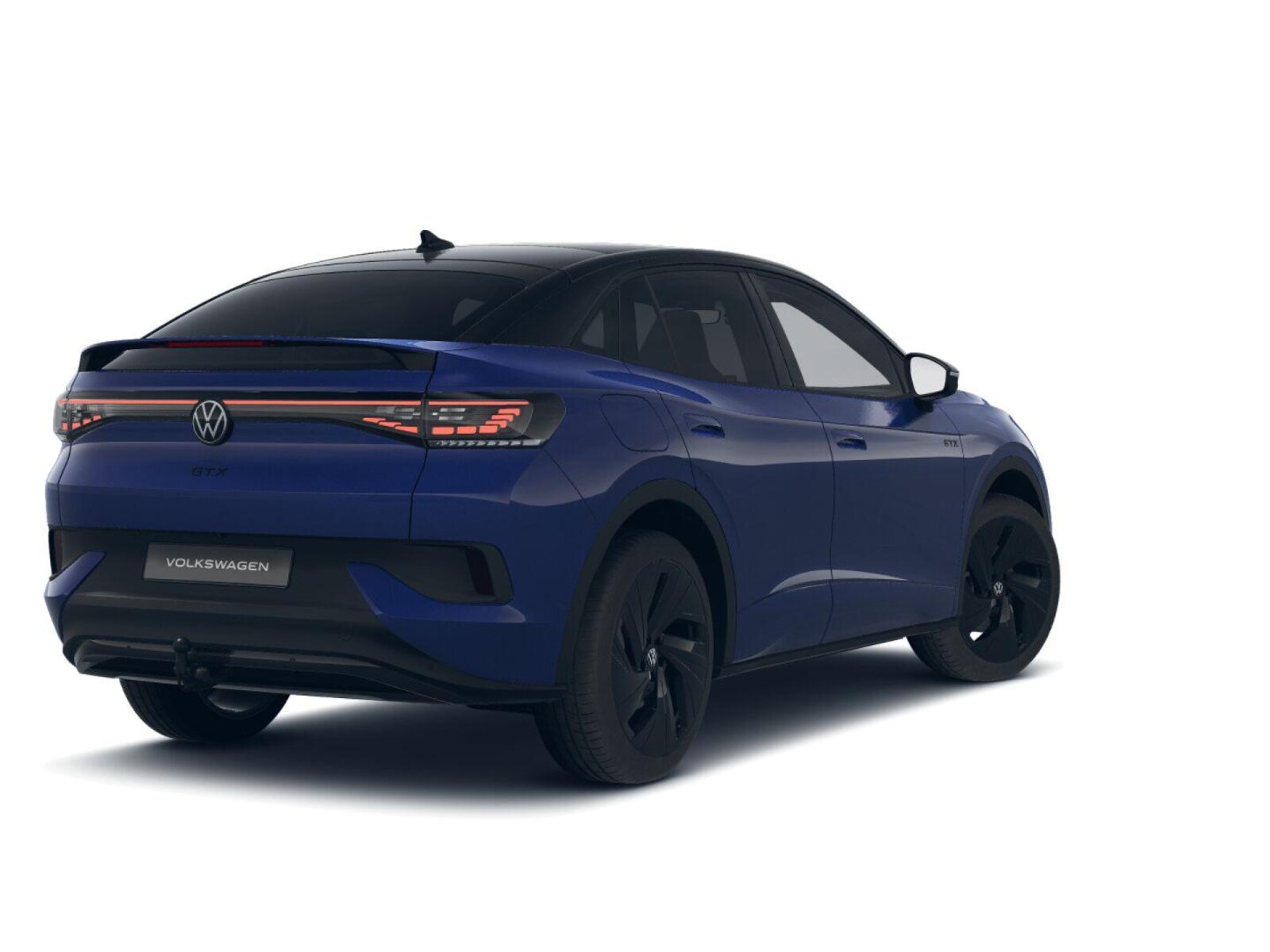 Volkswagen ID.5 – Bild 5