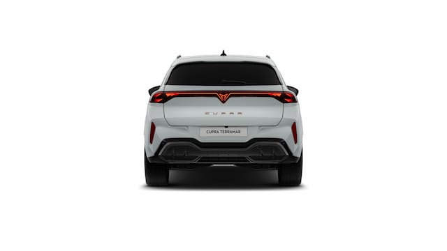 Bild des Autos 6
