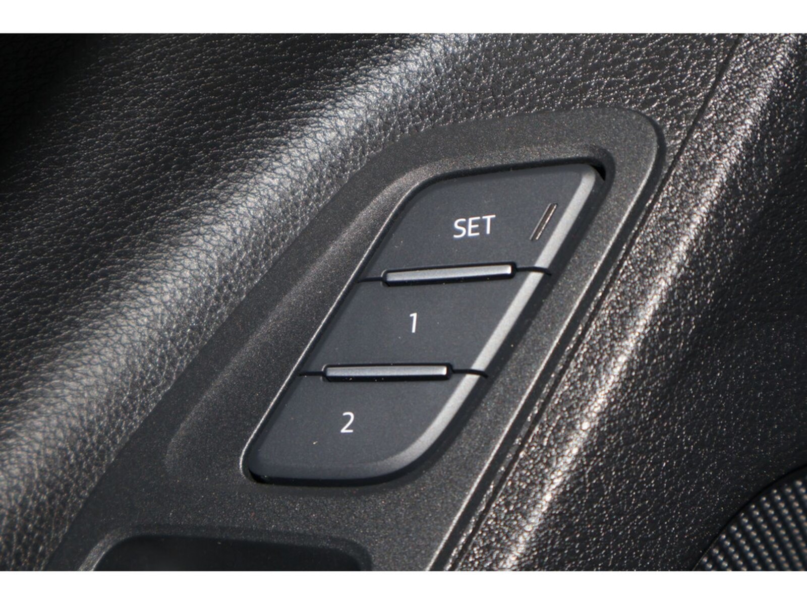 Audi Q3 Sportback – Bild 23