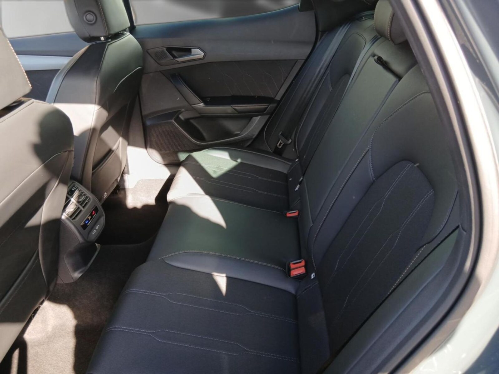 CUPRA Formentor – Bild 17