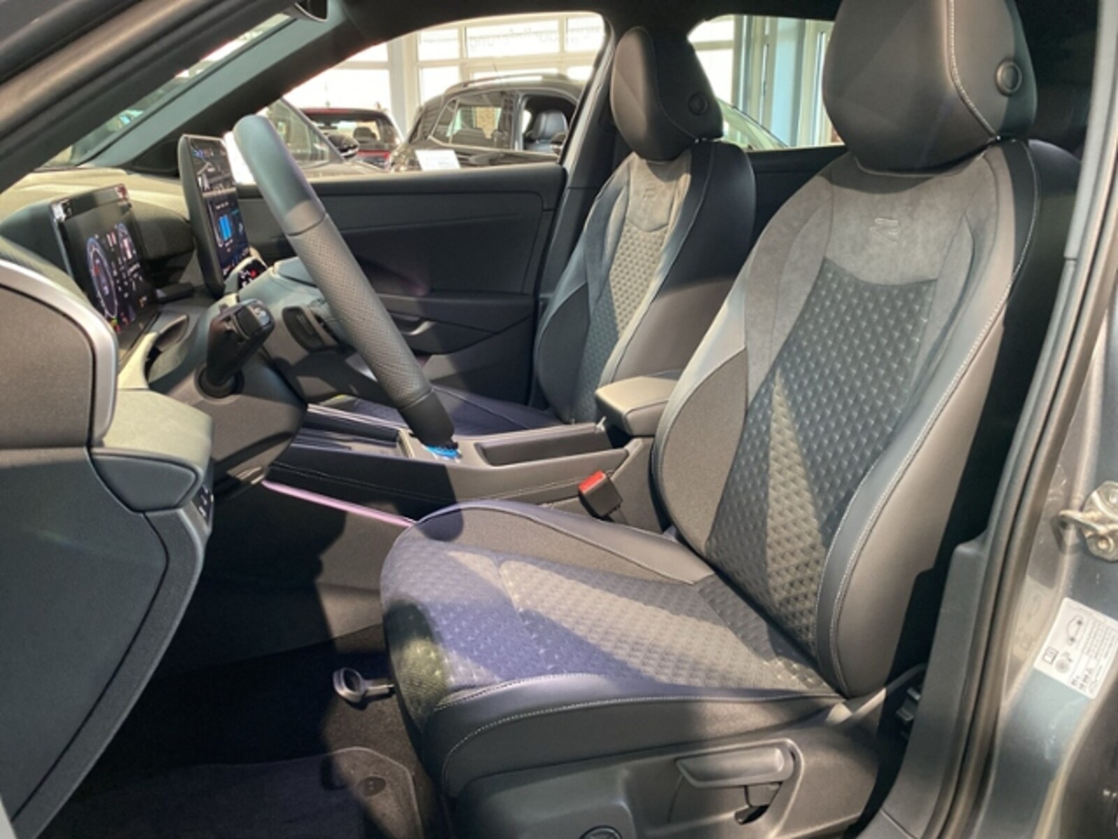 Volkswagen T-Roc – Bild 10