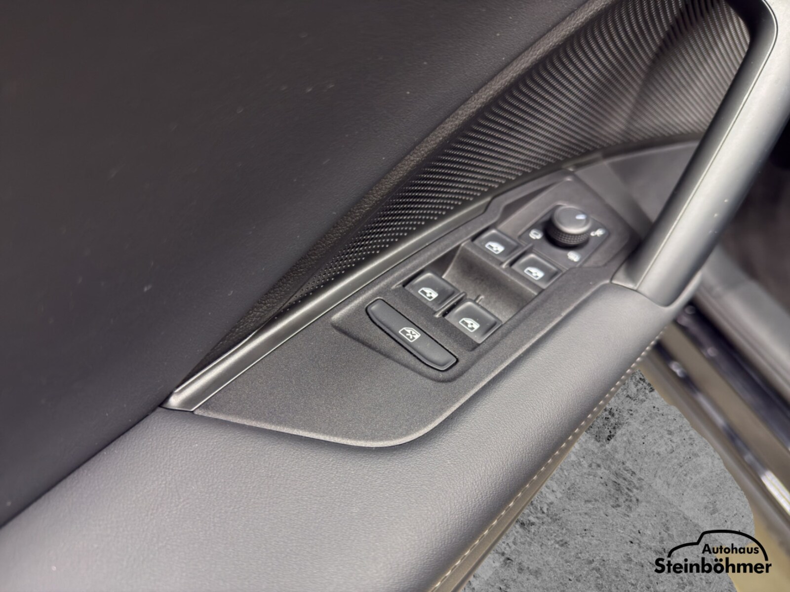 Volkswagen Tiguan – Bild 16