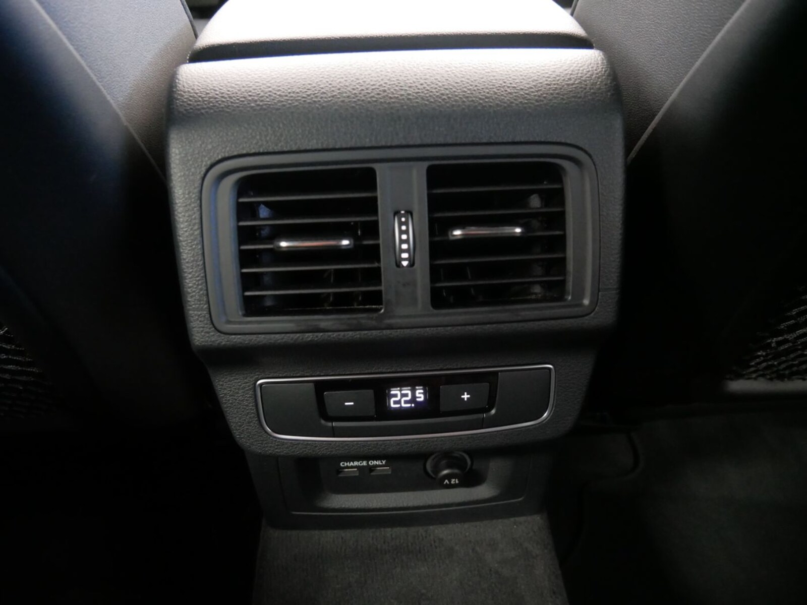 Audi Q5 – Bild 14