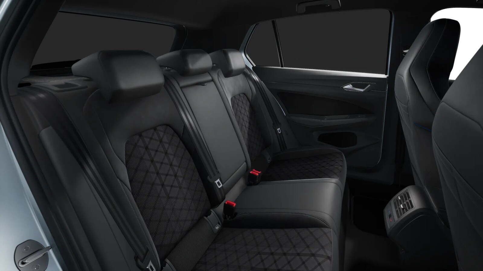 Volkswagen Golf – Bild 11