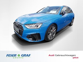 erstes Vorschaubild