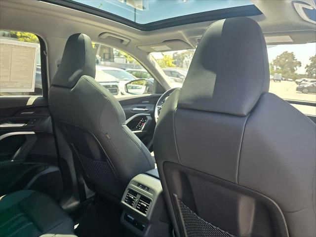 2025 Audi Q5 Premium Plus - Photo 15