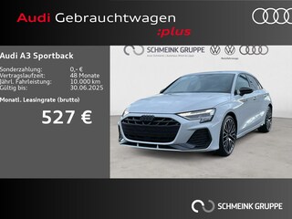 erstes Vorschaubild