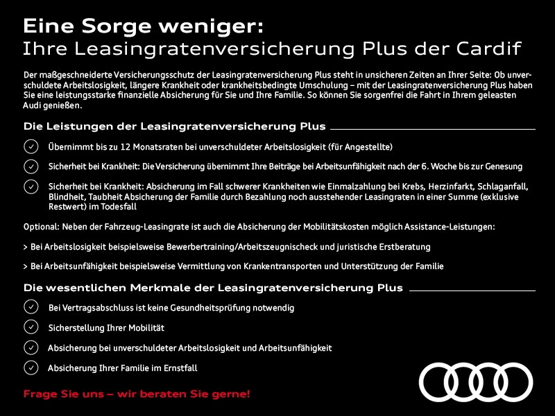 Image about Audi Q4 e-tron 50 e-tron quattro
