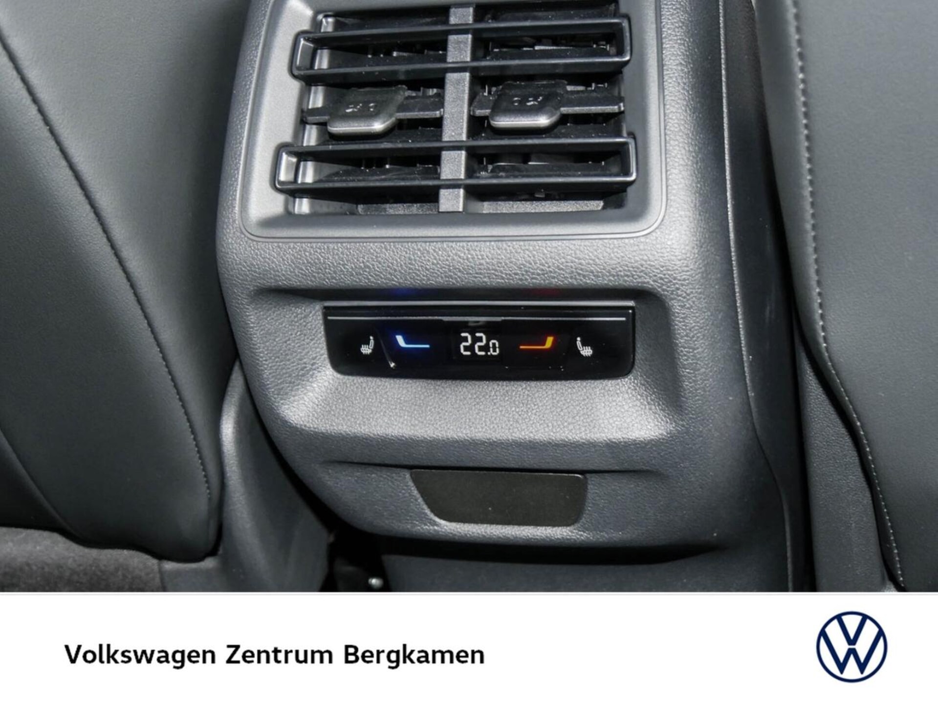 Volkswagen Tayron Life
