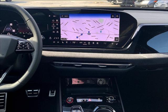 2025 Audi S5 Premium Plus - Photo 6