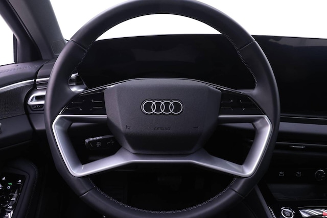2025 Audi New A5 Premium Plus - Photo 17