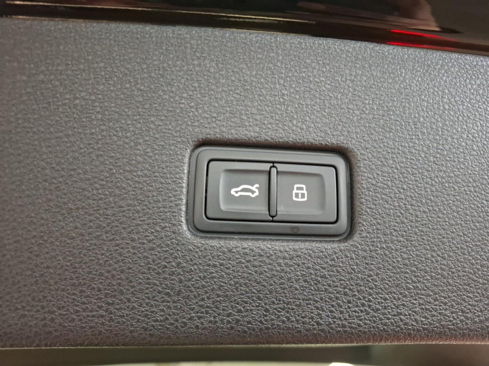 Audi Q8 SUV