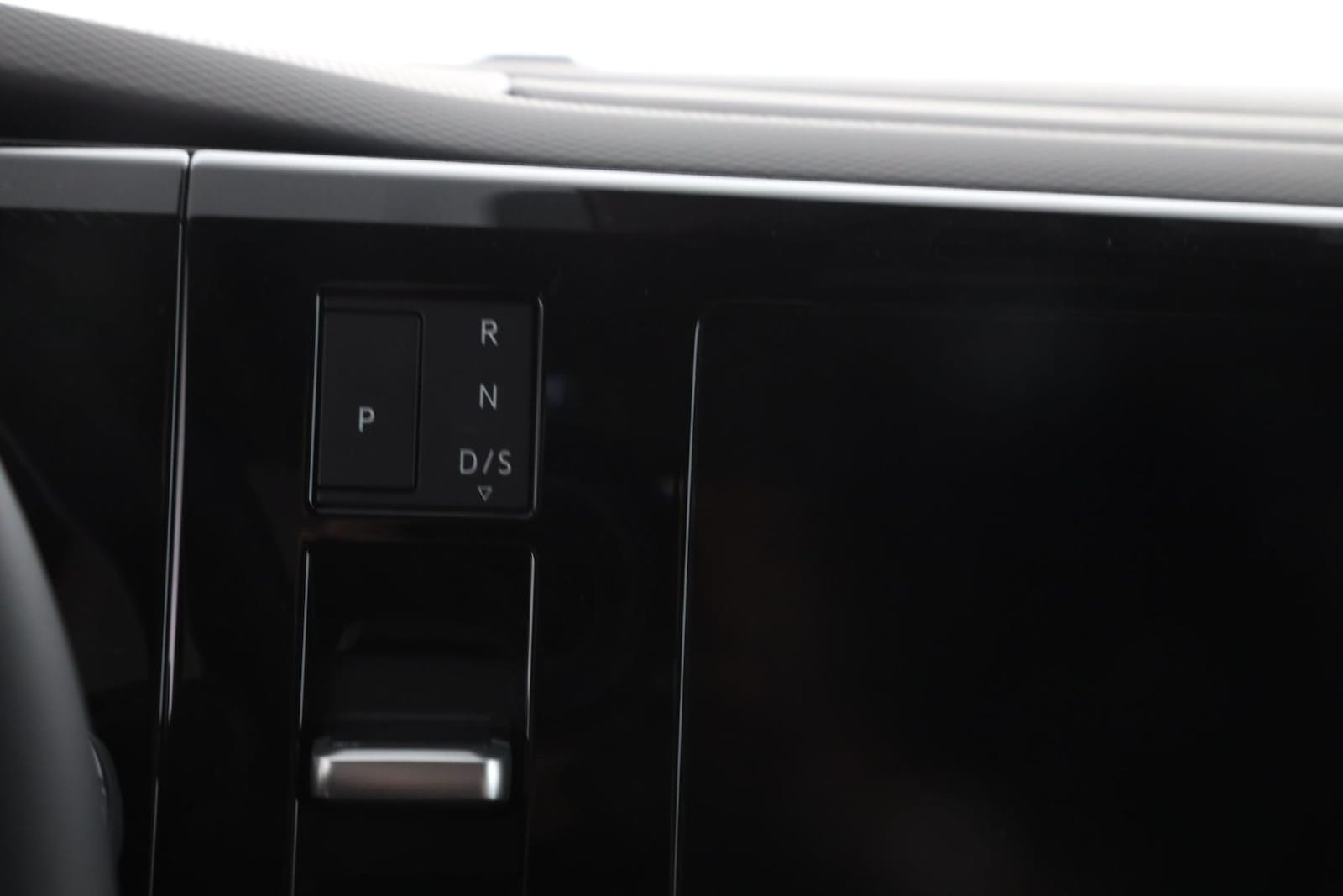 Volkswagen Multivan Langversion – Bild 19