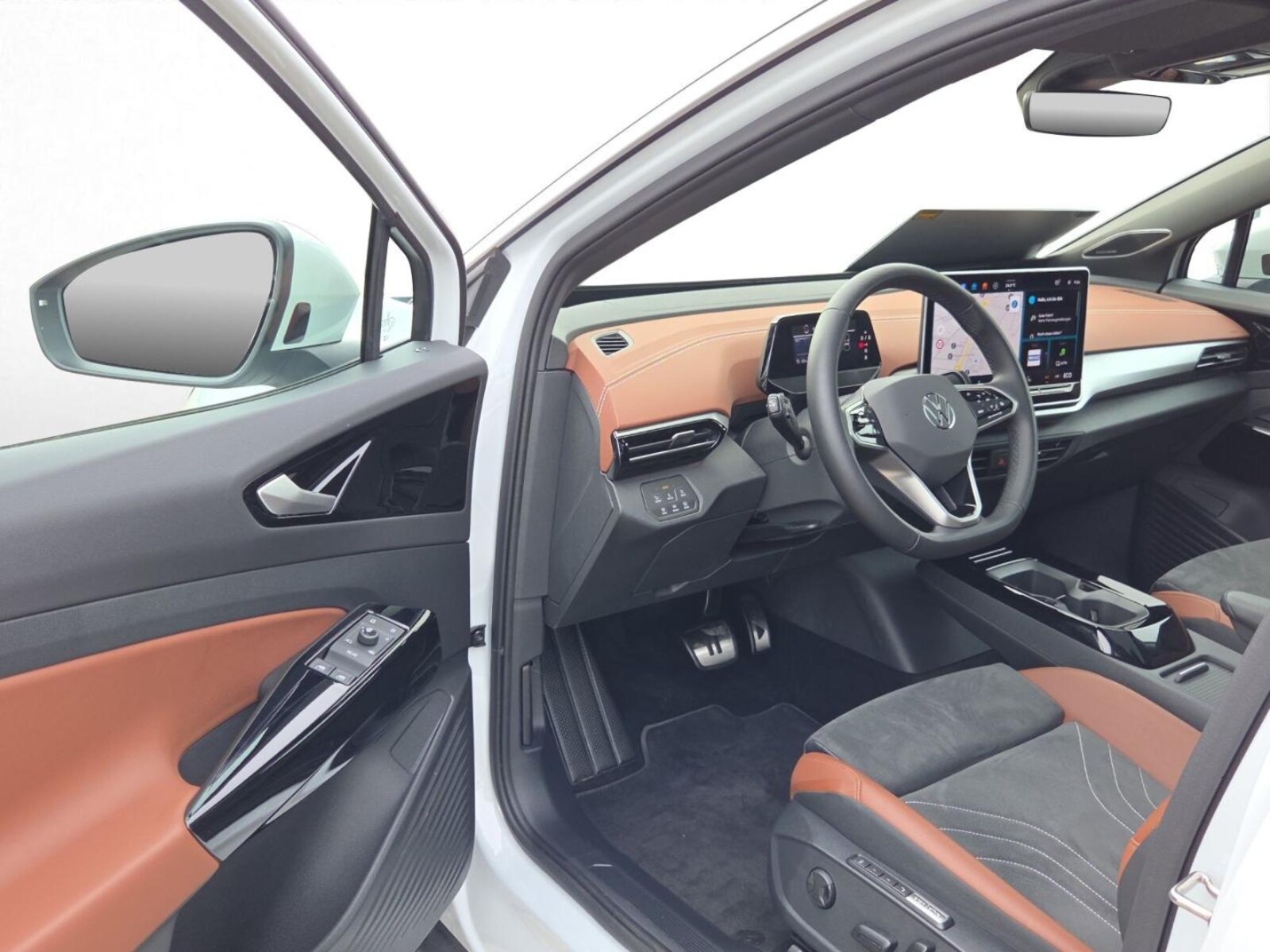 Volkswagen ID.4 – Bild 16