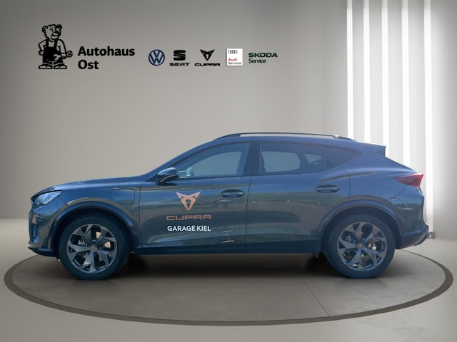 Bild des Autos 3