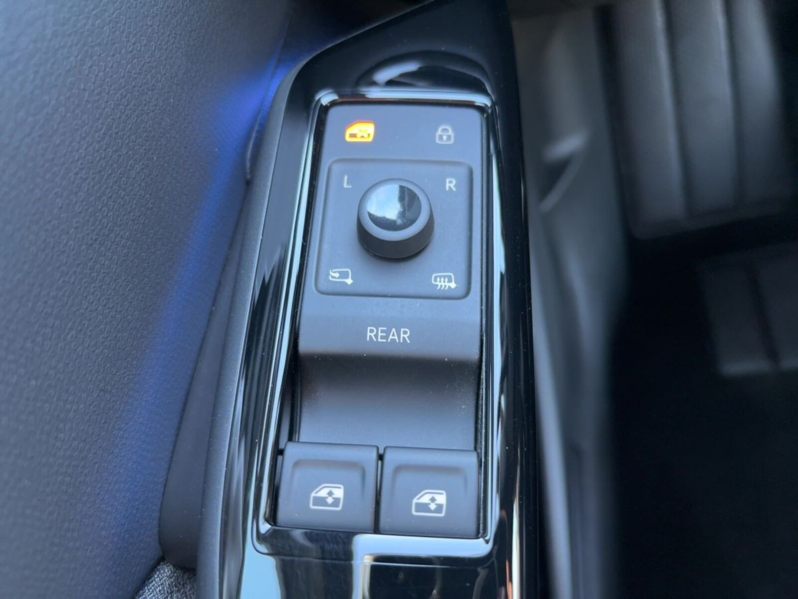 Volkswagen ID.3 – Bild 19