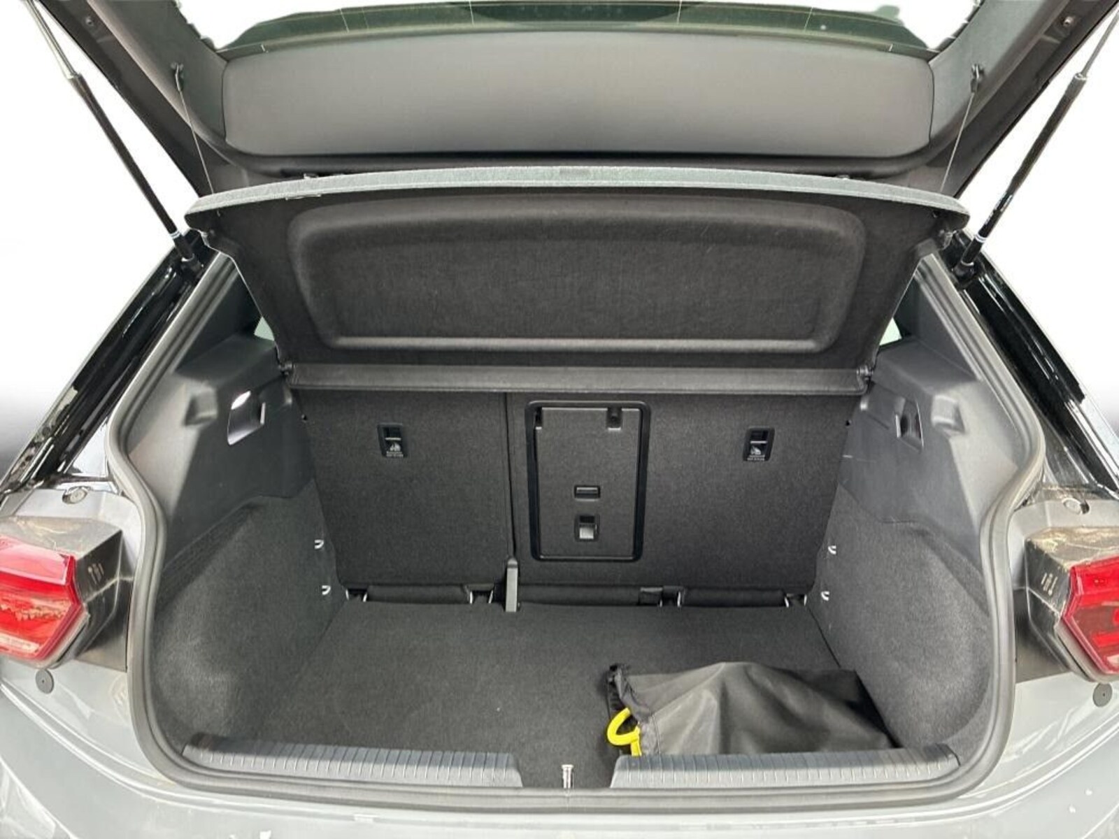 Volkswagen ID.3 – Bild 7