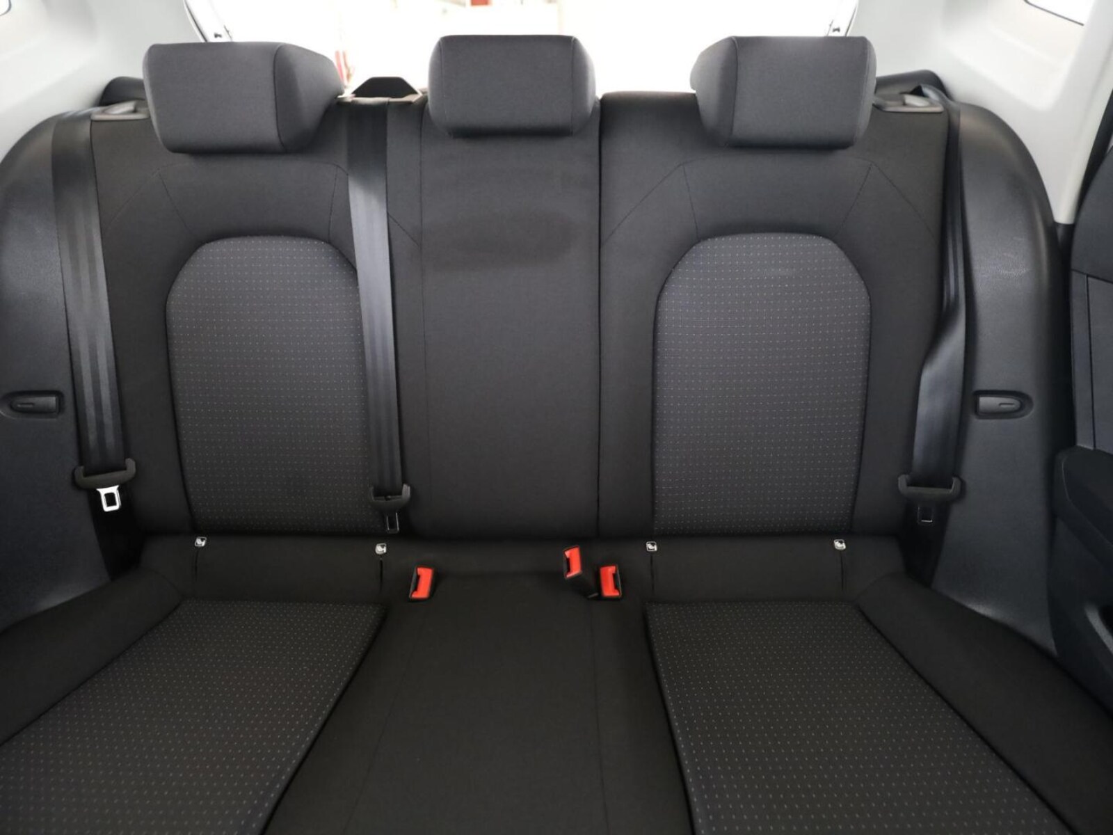 SEAT Ibiza – Bild 16