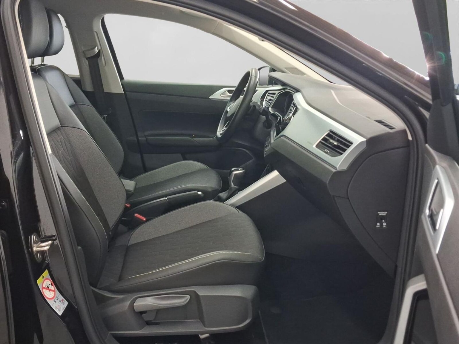 Volkswagen Polo – Bild 4