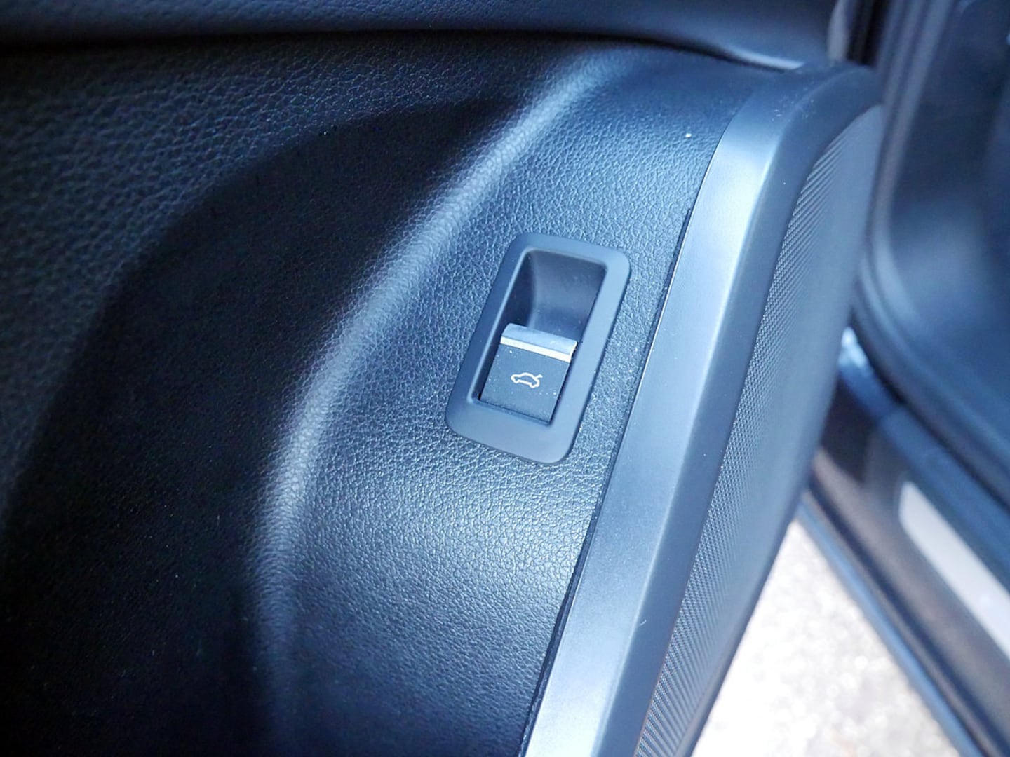 Bild über Audi Q5 40 TFSI quattro S tronic - für weitere Informationen kontaktieren Sie den Audi Partner