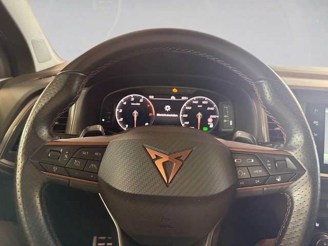 Bild des Autos 16