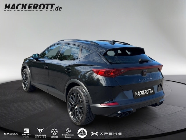 Bild des Autos 2