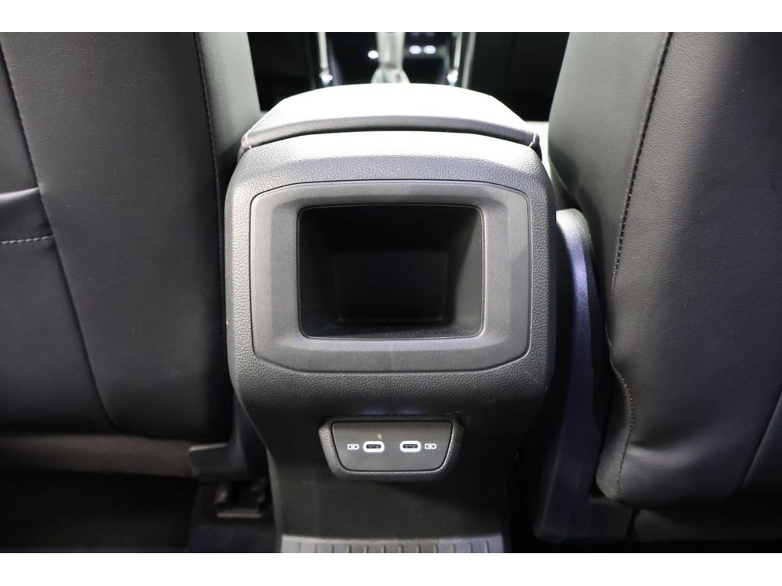 Volkswagen T-Cross – Bild 16