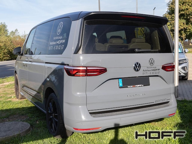 Bild des Autos 2