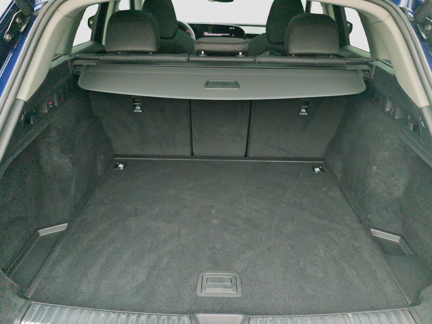 Bild über Audi Q5 SUV TDI quattro 150 kW S tronic - für weitere Informationen kontaktieren Sie den Audi Partner