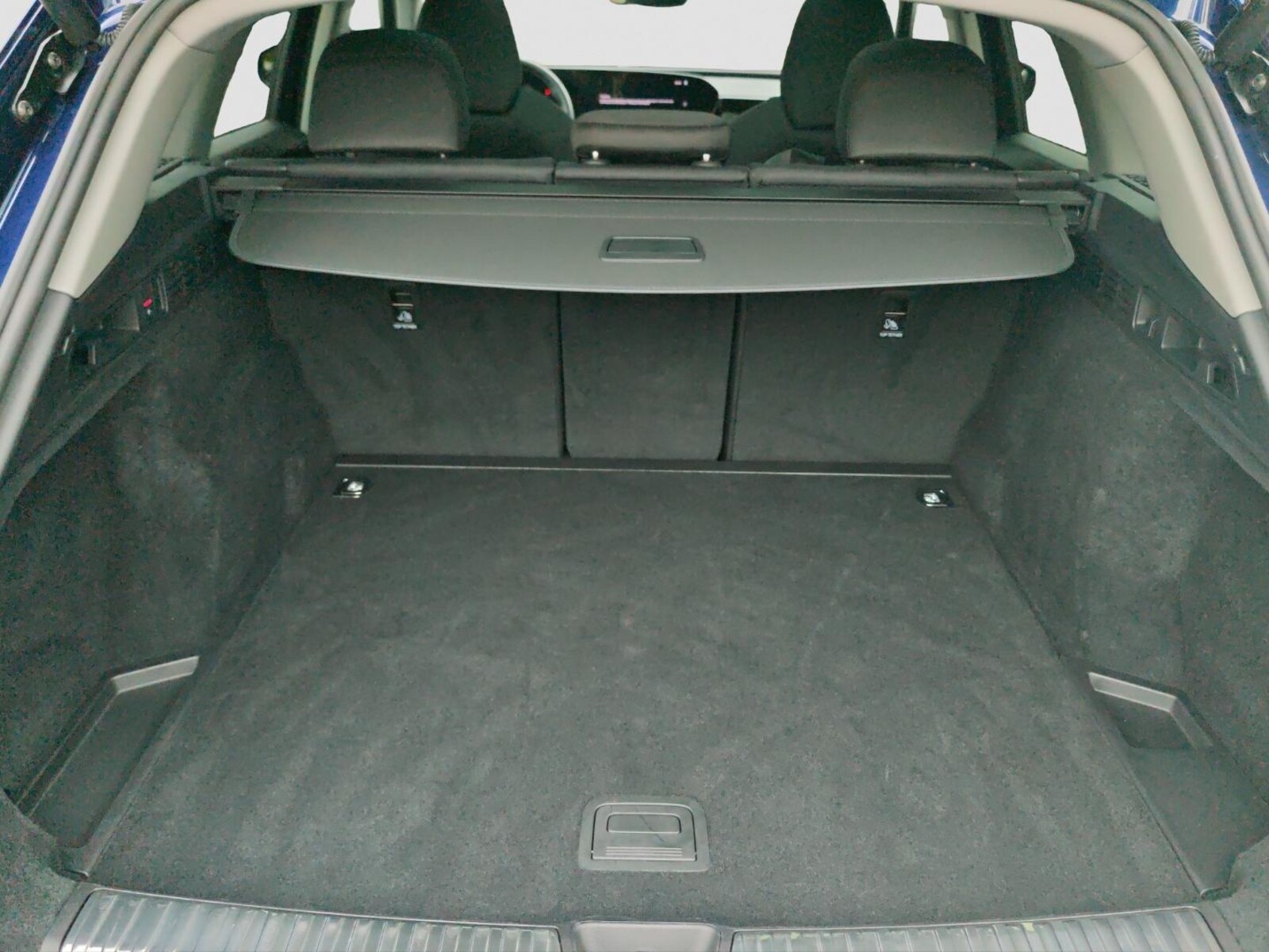Audi Q5 – Bild 12
