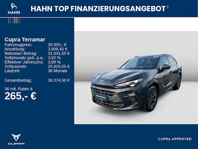 Bild des Autos 2