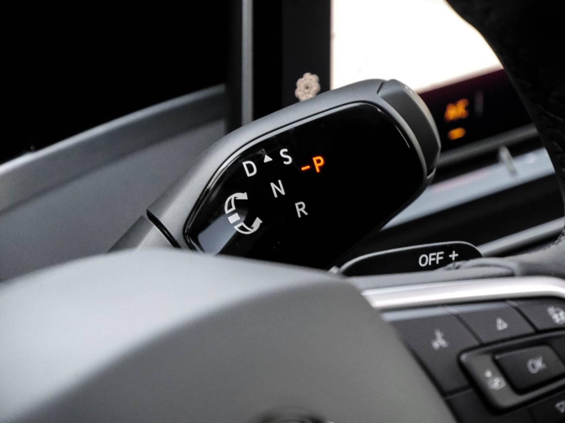 Volkswagen Passat Elegance