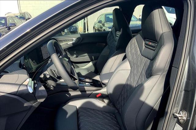 2025 Audi S5 Premium Plus - Photo 7