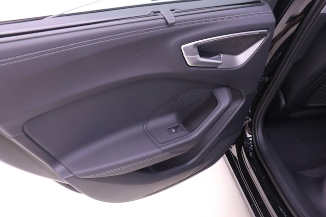 2025 Audi New A5 Premium Plus - Photo 18