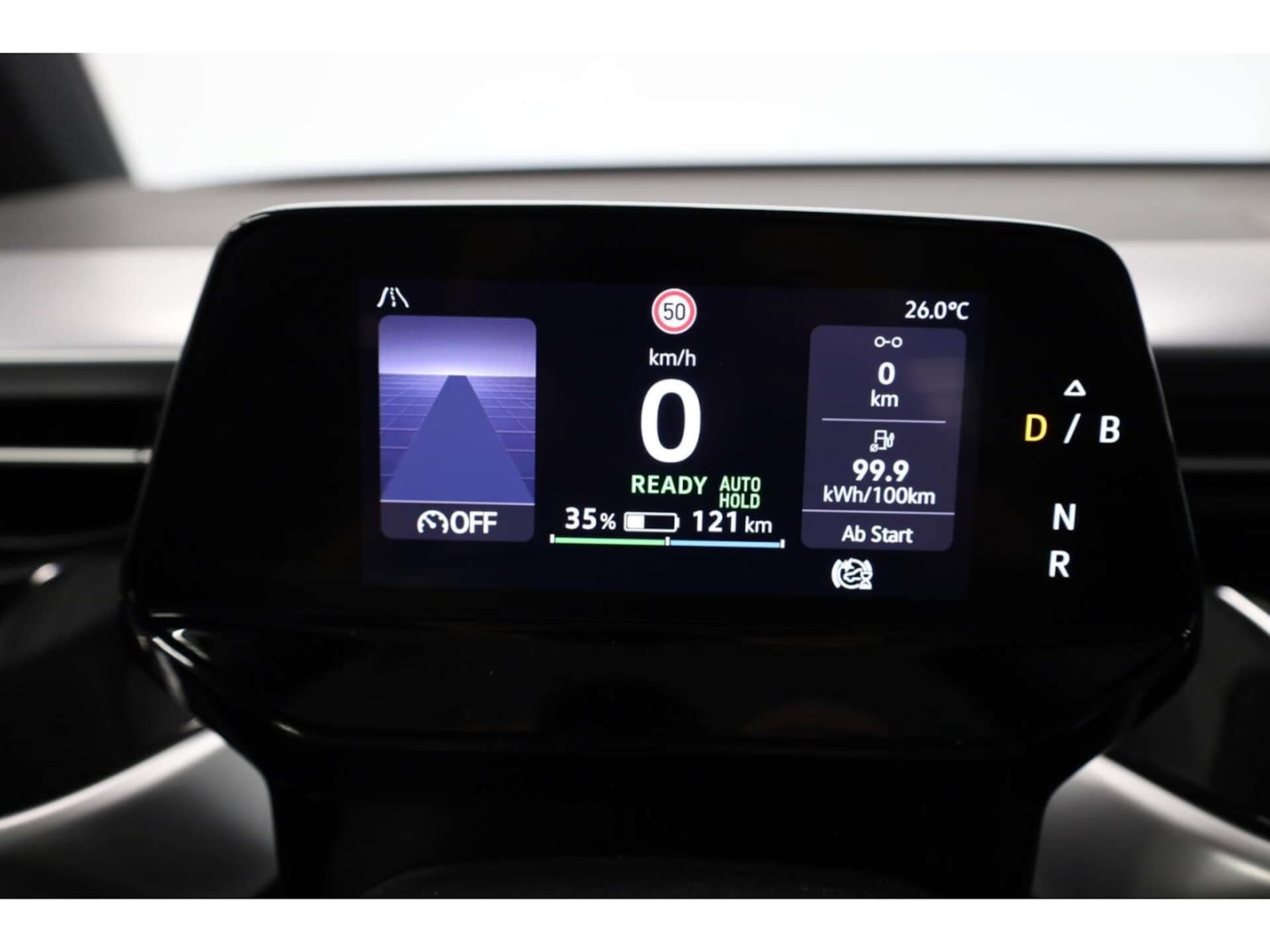 Volkswagen ID. Buzz Pro