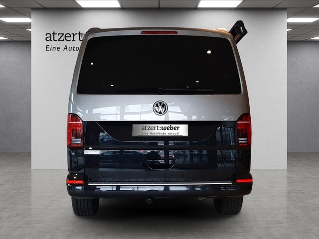 Bild des Autos 5