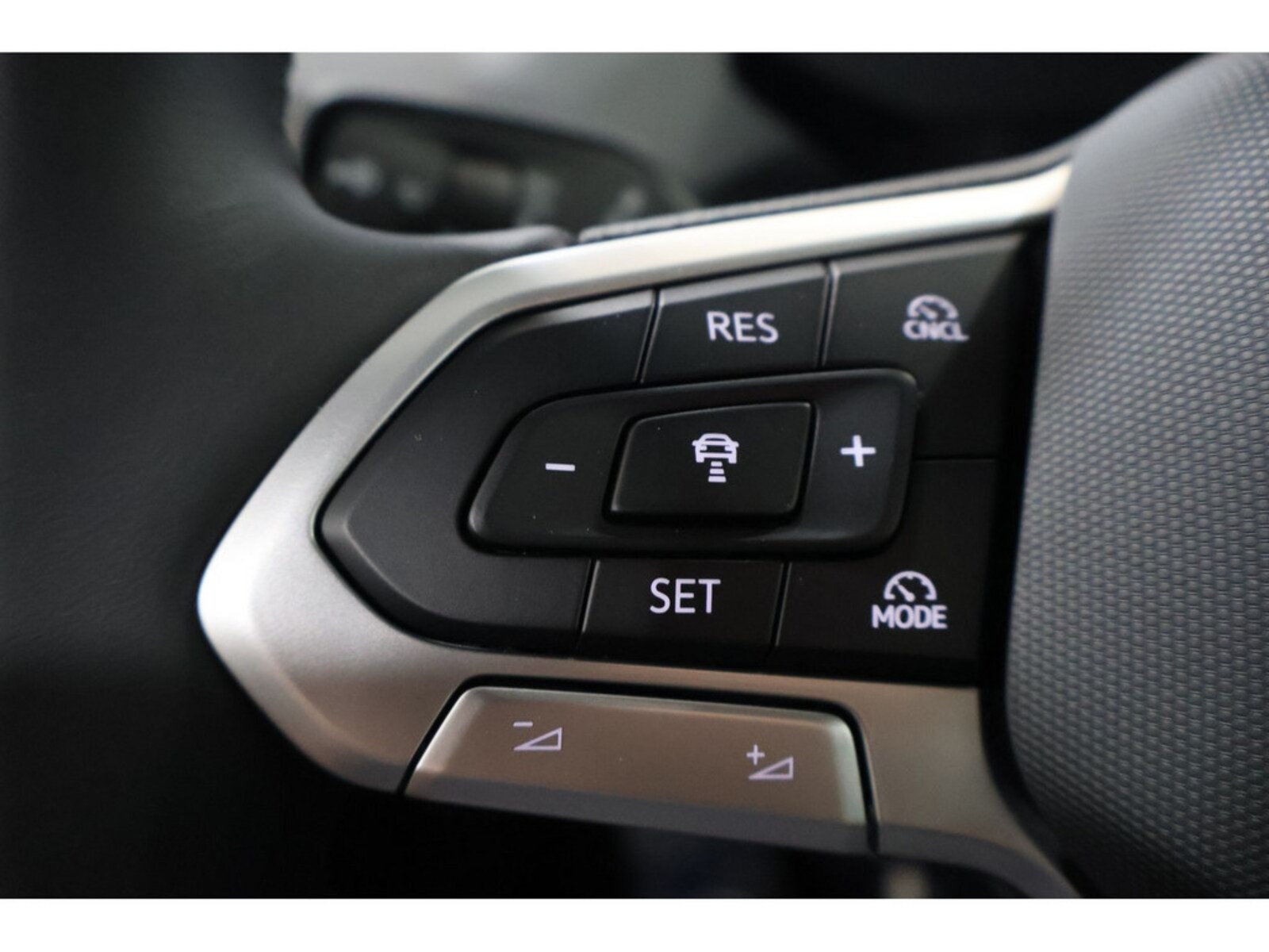 Volkswagen ID.5 – Bild 18