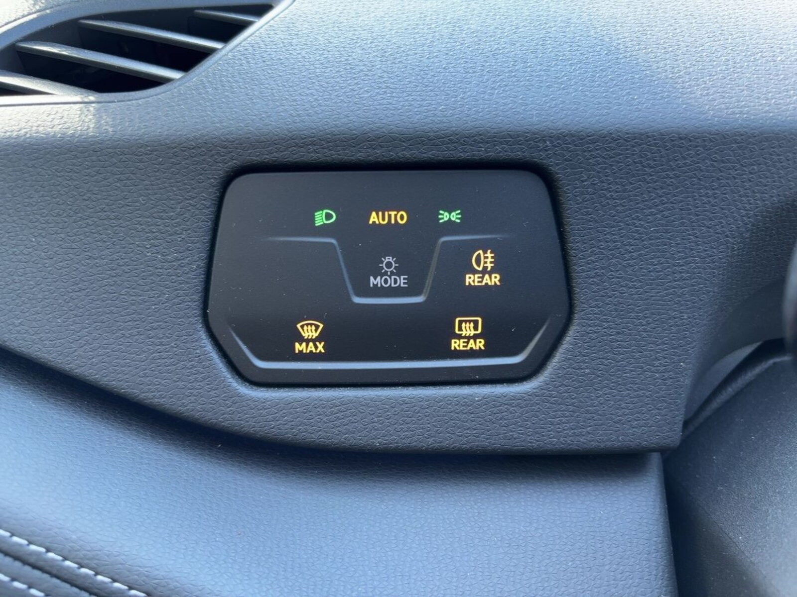 Volkswagen ID.3 – Bild 20