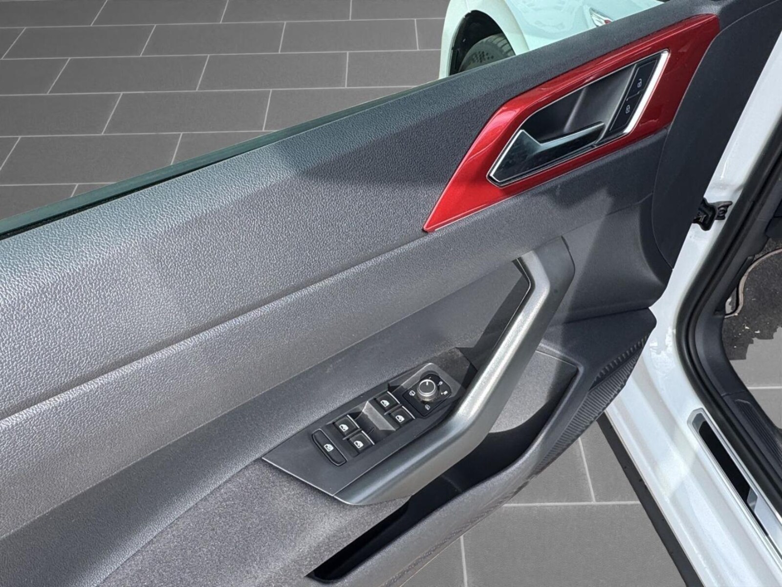 Volkswagen Polo – Bild 13