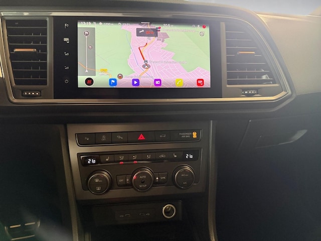 Bild des Autos 17