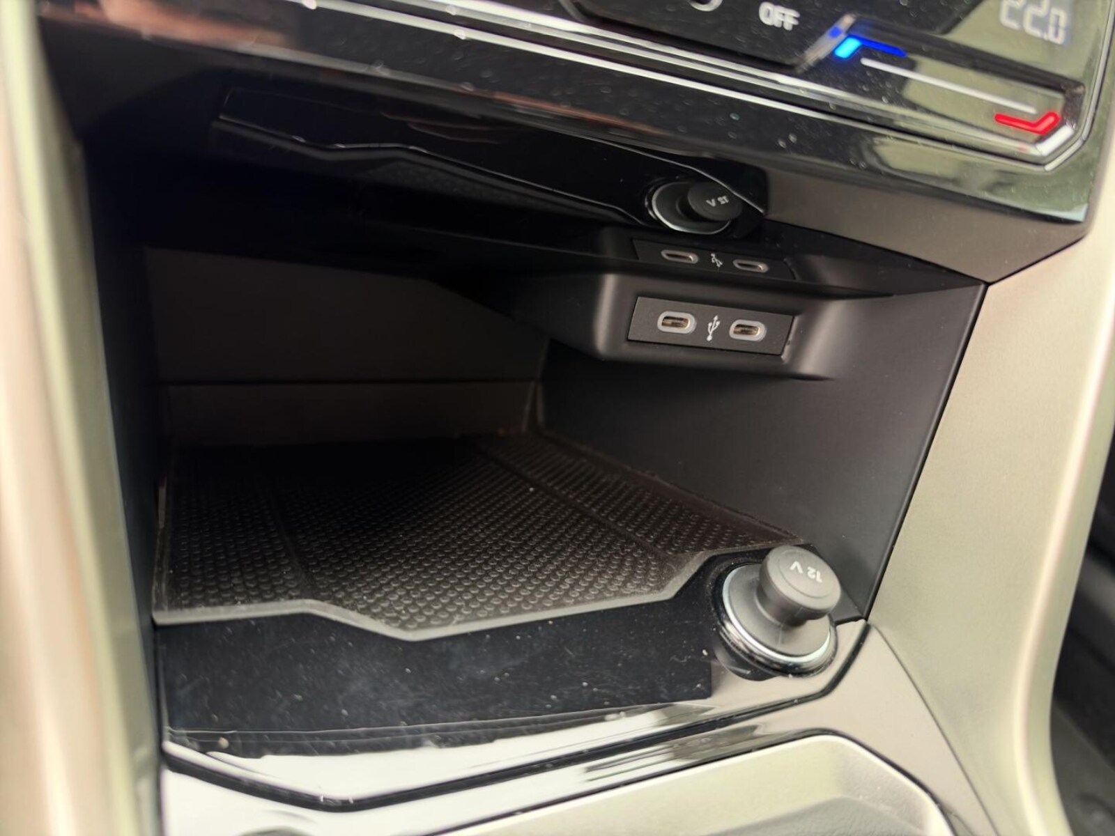 Volkswagen T-Roc – Bild 19